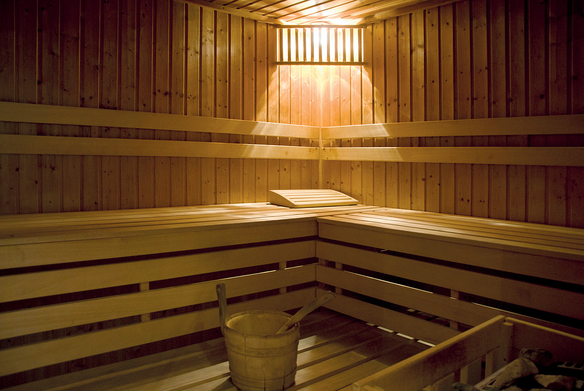 Hotel Wasserfall  30