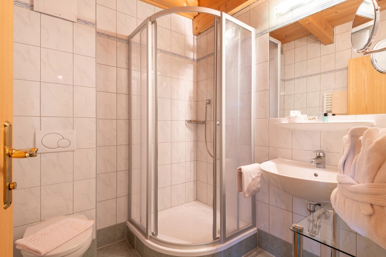 Hotel Hotel Thaneller 