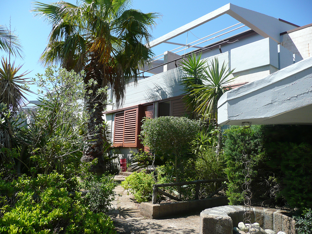 Residence Park Solemaremma 2