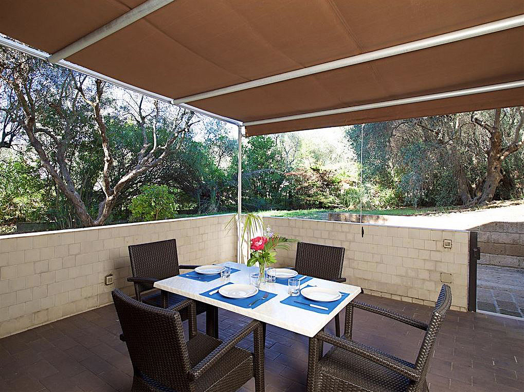 Residence Park Solemaremma 5