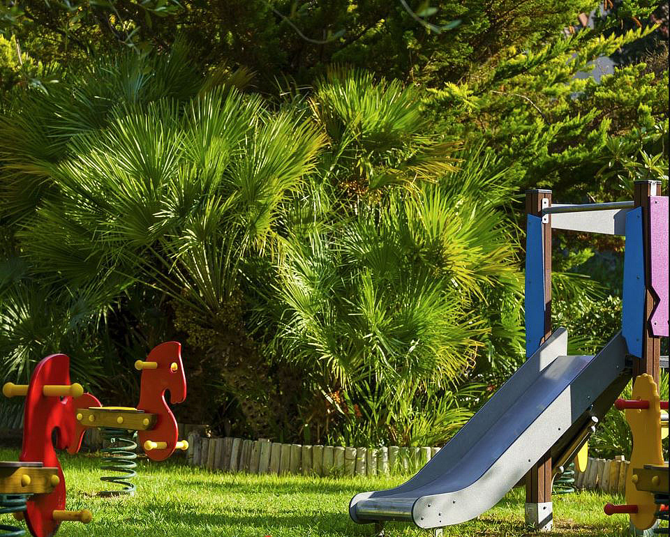 Residence Park Solemaremma 12