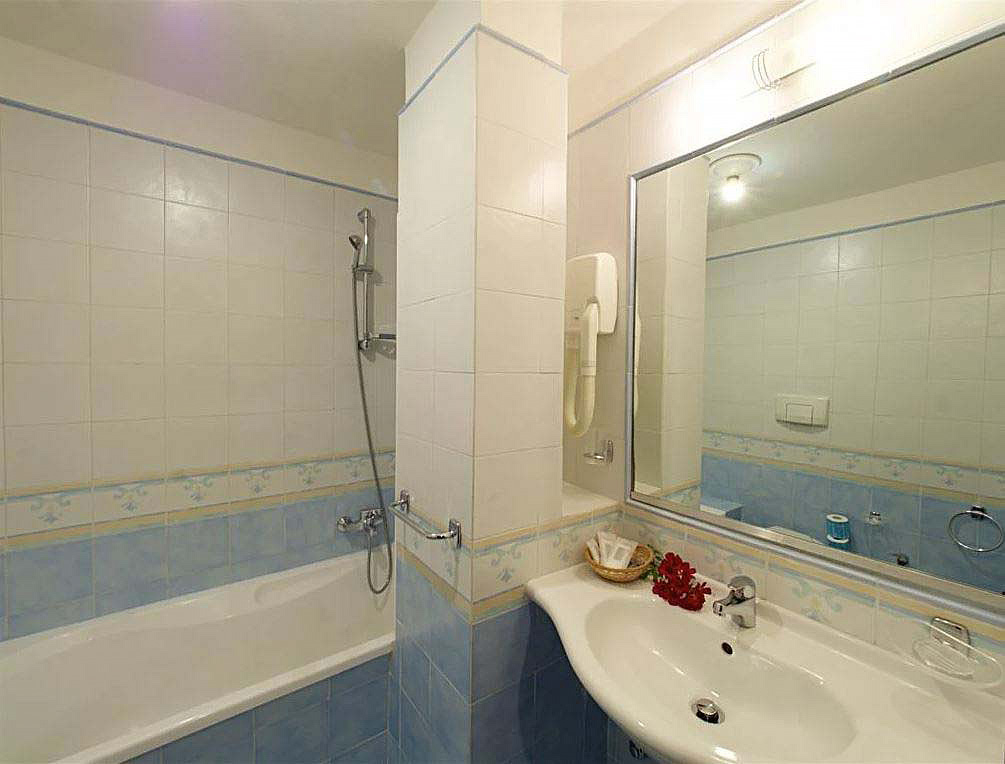 Residence Park Solemaremma 18