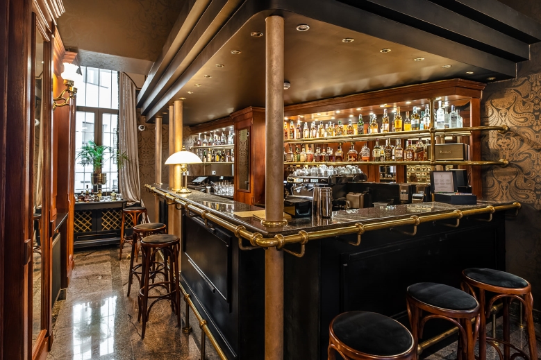 Hotel H15 Hotel Francuski