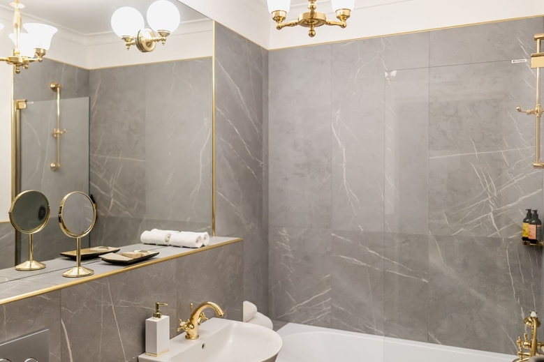 Hotel H15 Hotel Francuski