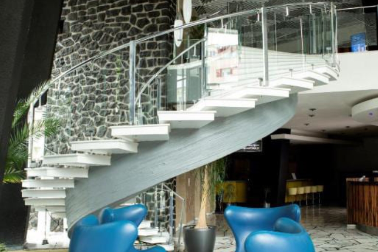 Hotel Hotel Continental Brno