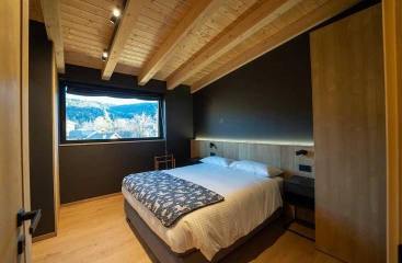 Apartmnov dm Glam Haus *****