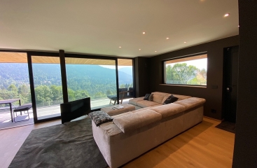 Apartmnov dm Glam Haus *****