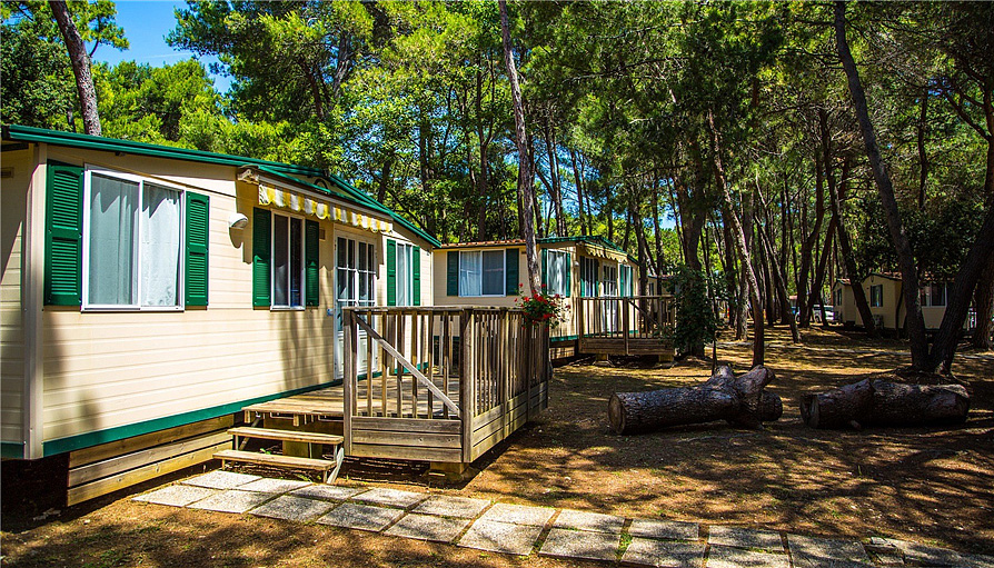 Kemp Arena Medulin MH 4