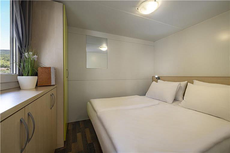 Valamar Camping Marina 13