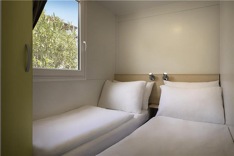 Valamar Camping Marina 14