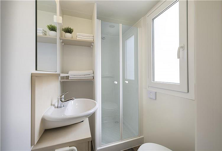 Valamar Camping Marina 15