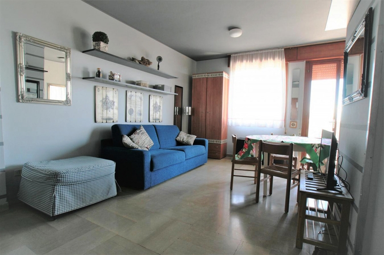 Hotel Residence Brioni