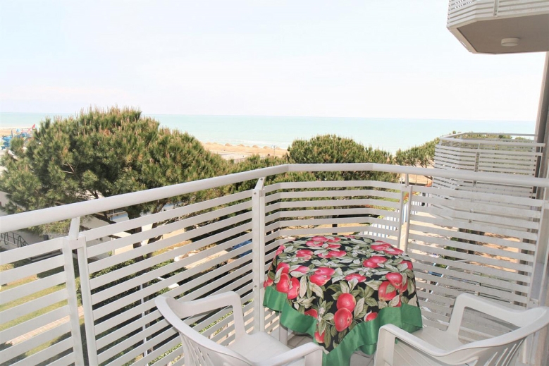 Hotel Residence Brioni