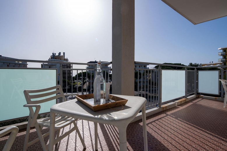 Hotel Residence Torino