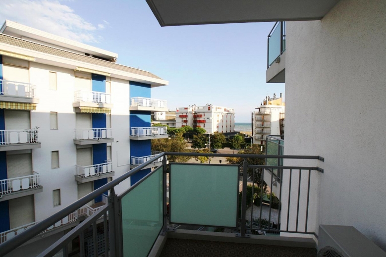 Hotel Residence Torino