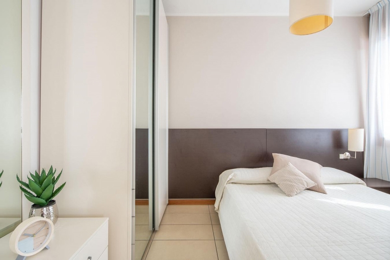 Hotel Residence Torino