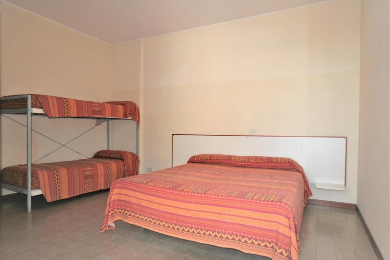 Hotel Residence Torino