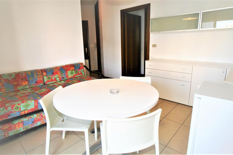 Hotel Residence Torino