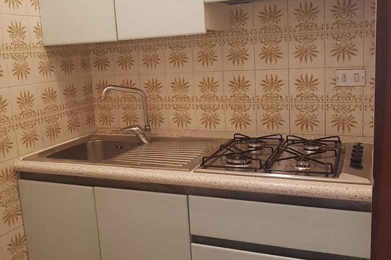Hotel Residence Torino