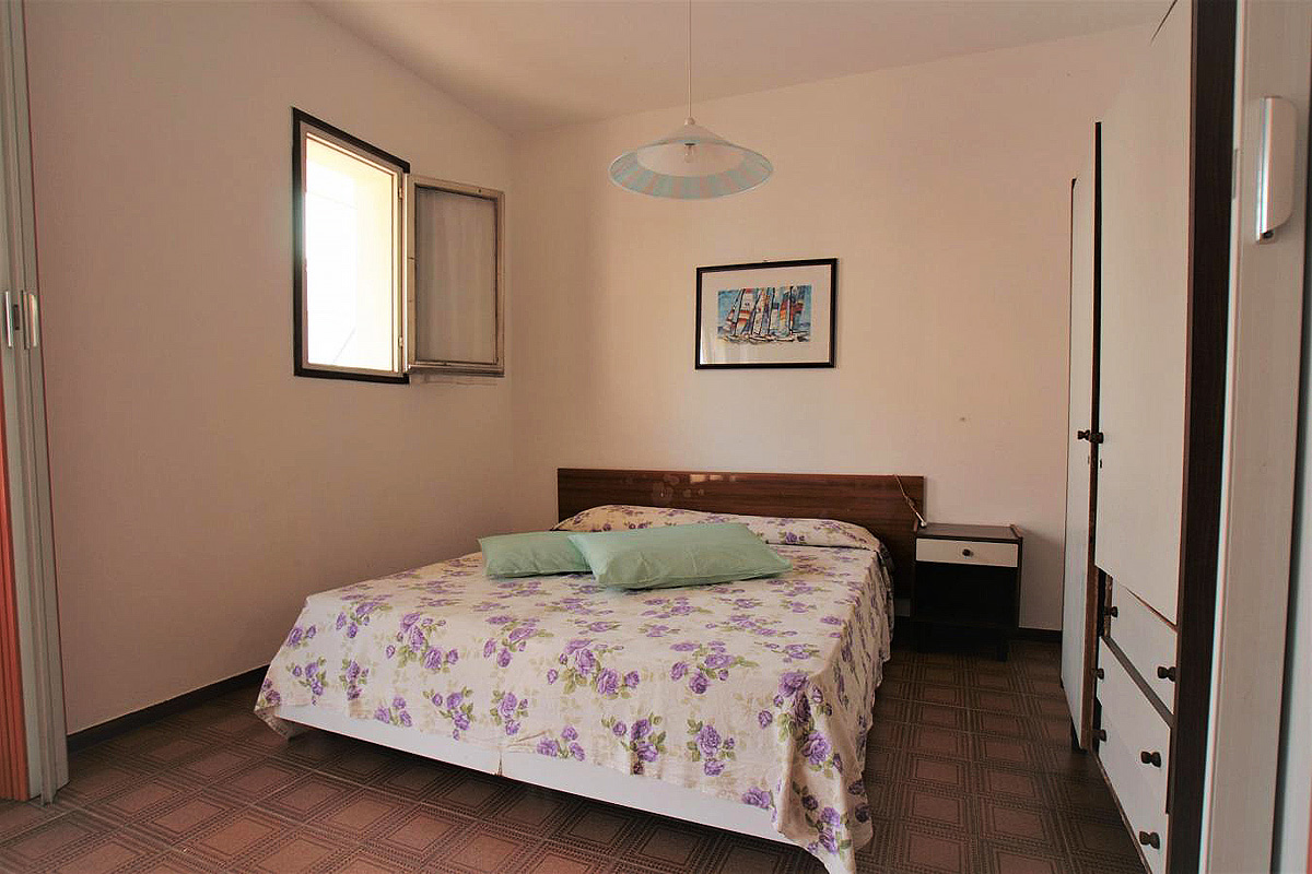 Residence S. Nicholas 6