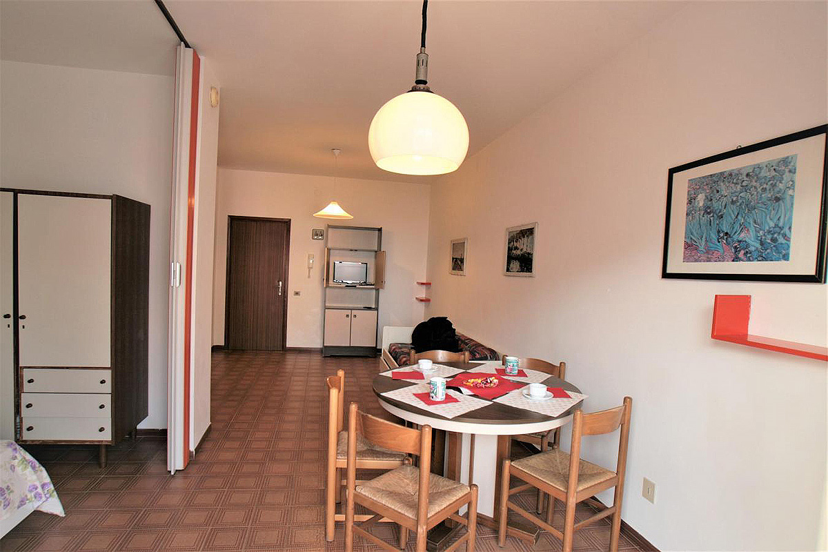 Residence S. Nicholas 7