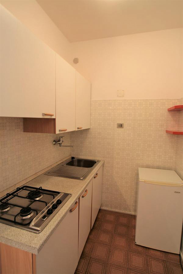 Residence S. Nicholas 8