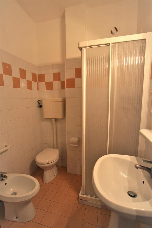 Residence S. Nicholas 9