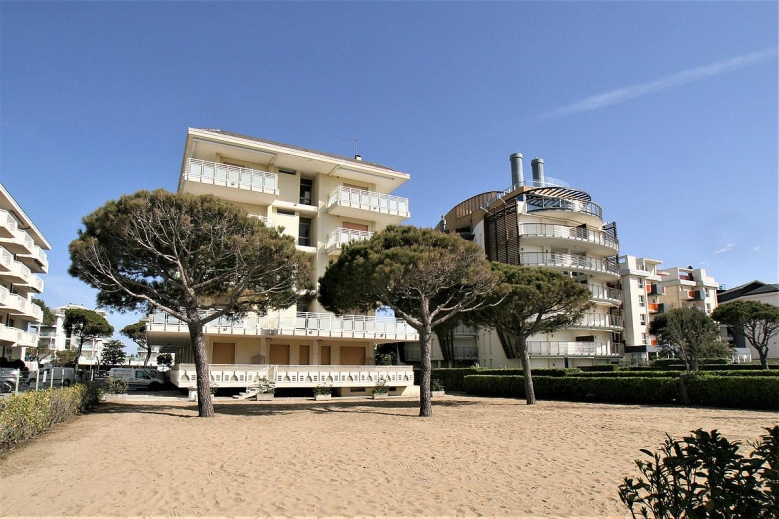 Hotel Residence Diplomatic