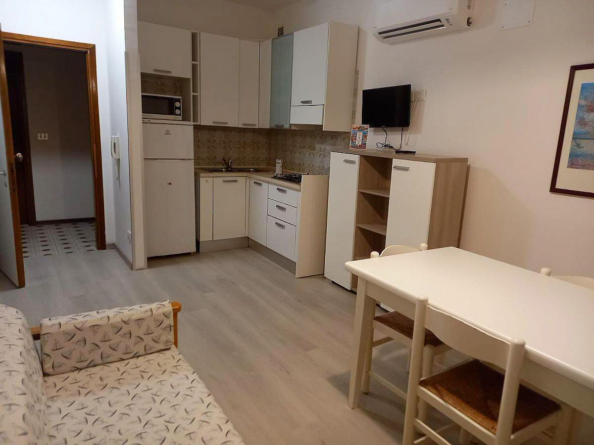 Residence Diplomatic 2