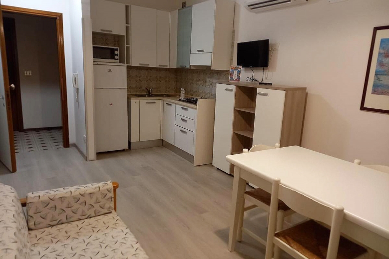 Hotel Residence Diplomatic