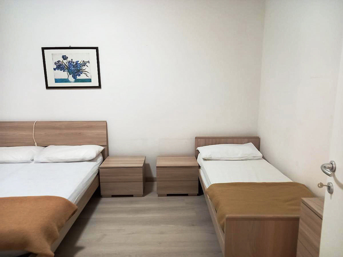 Residence Diplomatic 3