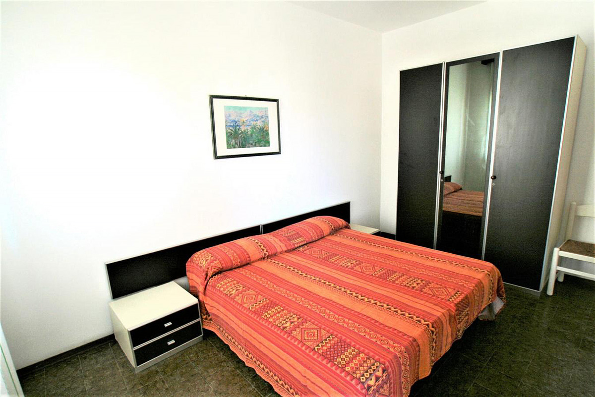 Residence Diplomatic 6