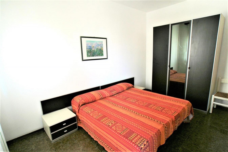 Hotel Residence Diplomatic