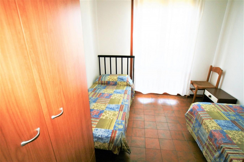 Hotel Residence Diplomatic