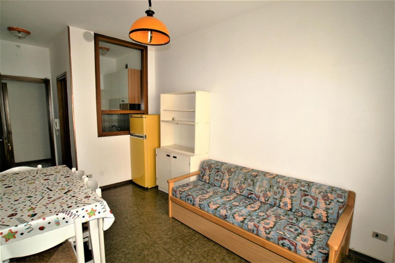 Hotel Residence Diplomatic