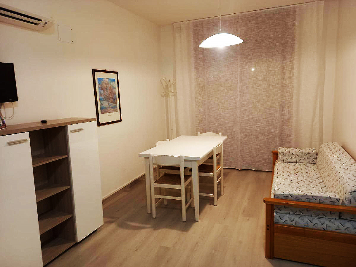 Residence Diplomatic 9