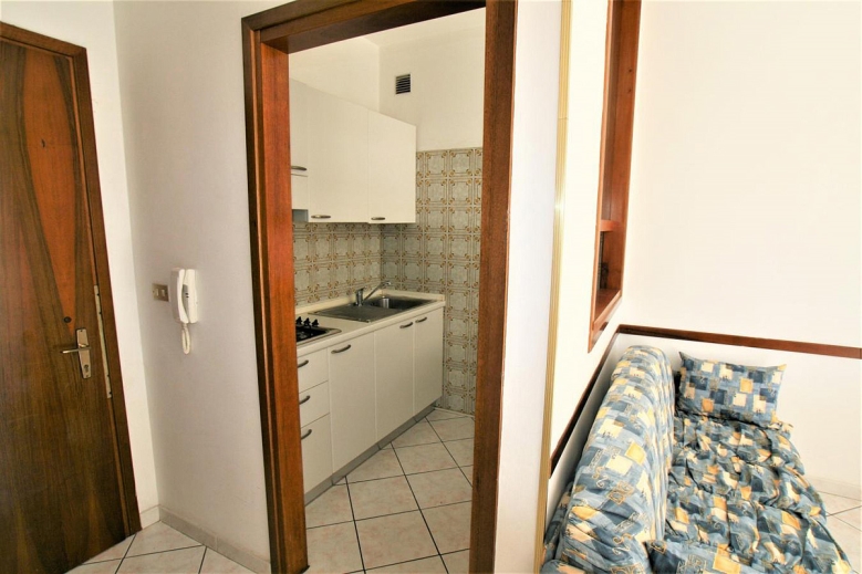 Hotel Residence Diplomatic