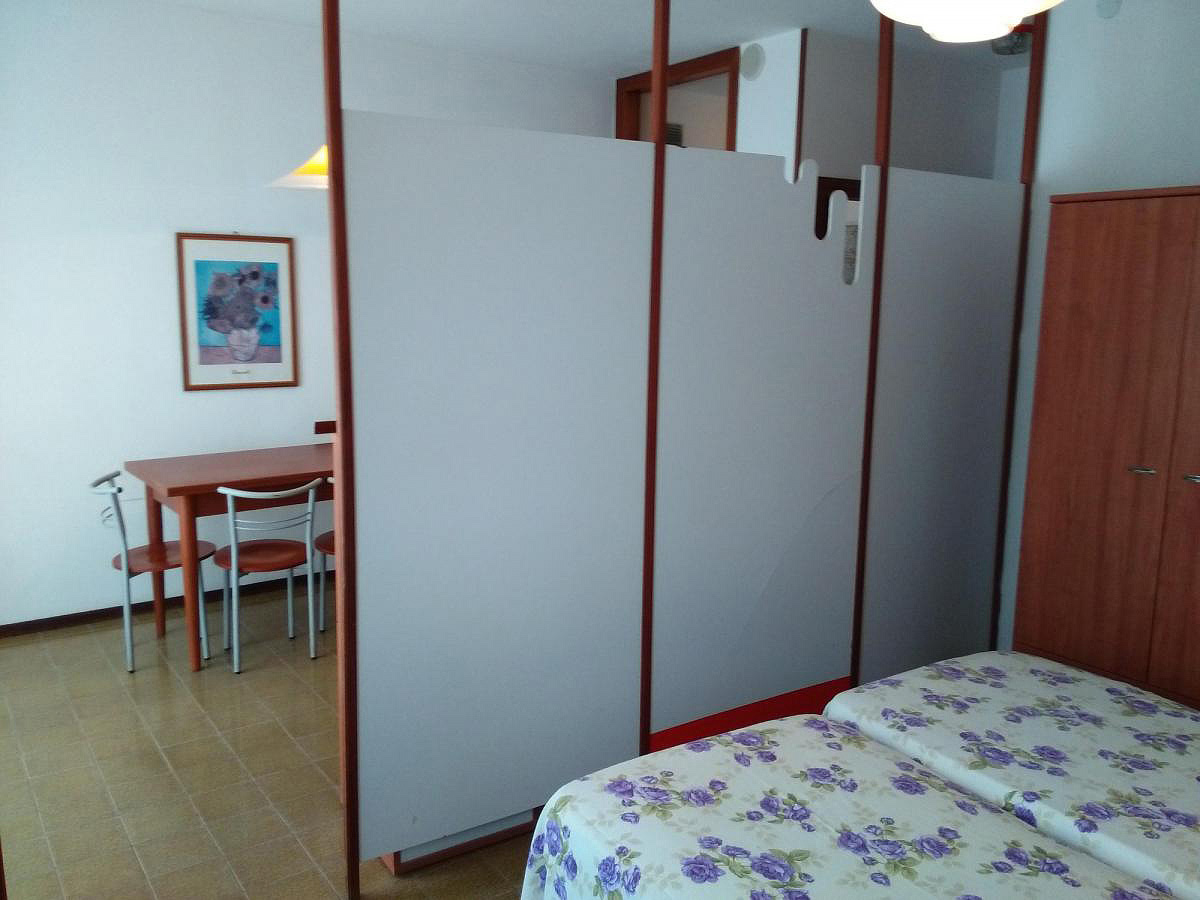 Residence Diplomatic 11