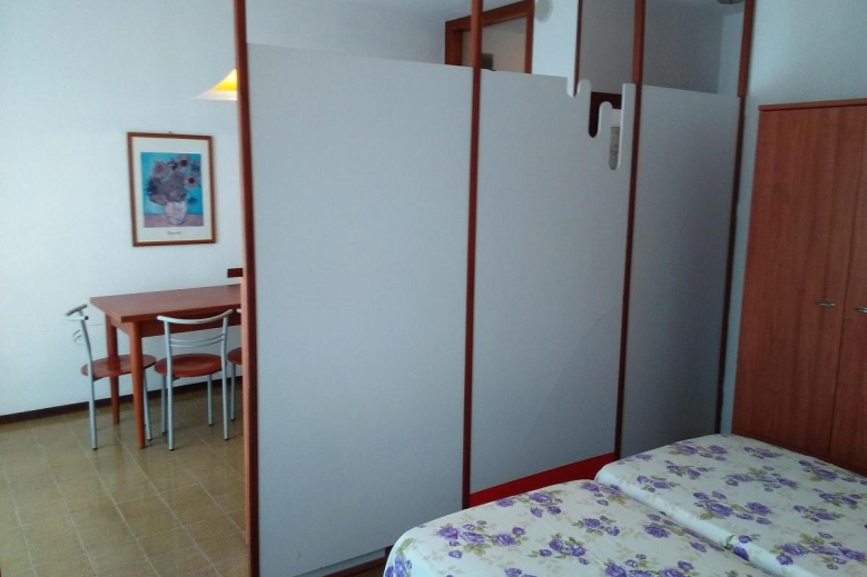 Hotel Residence Diplomatic