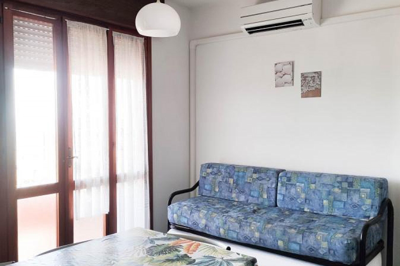 Hotel Residence Apollo