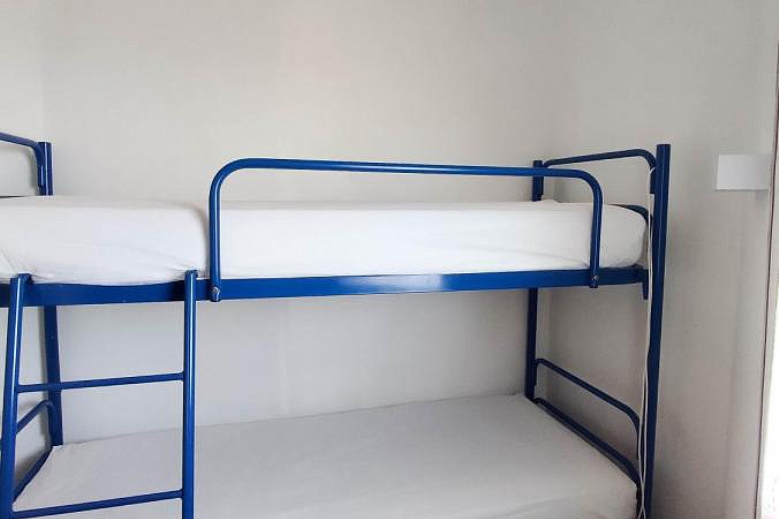 Hotel Residence Apollo