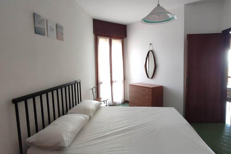 Hotel Residence Apollo