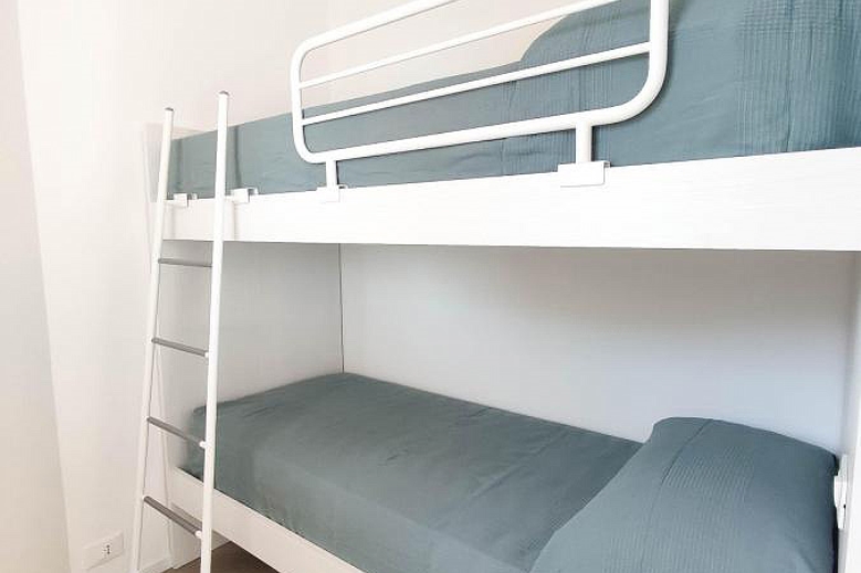 Hotel Residence Apollo