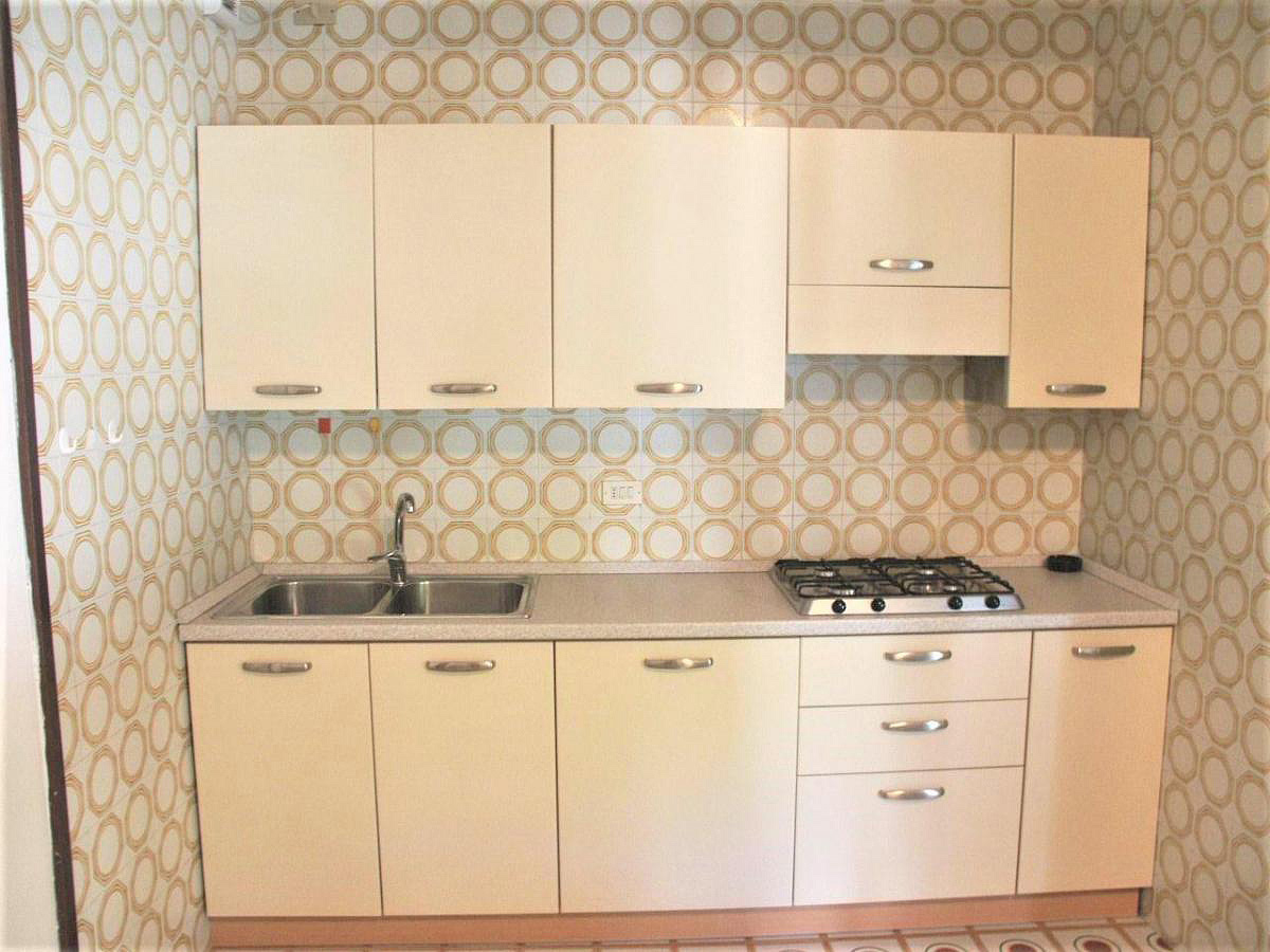 Residence Ariston  7