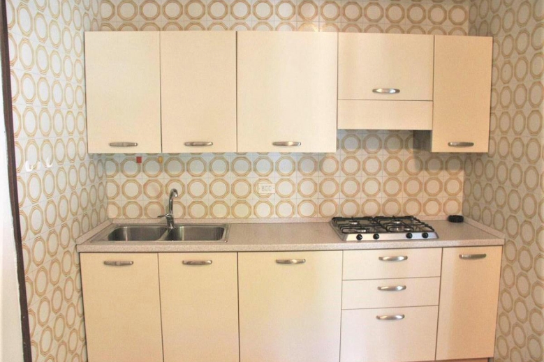 Hotel Residence Ariston 
