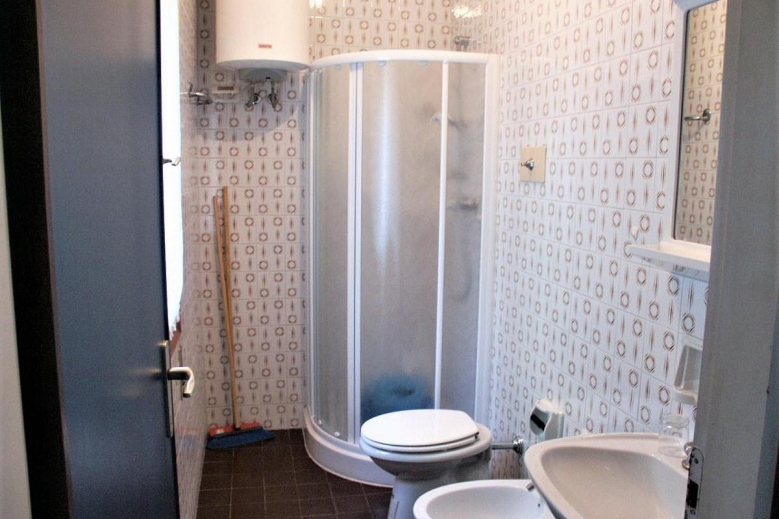 Hotel Residence Ariston 
