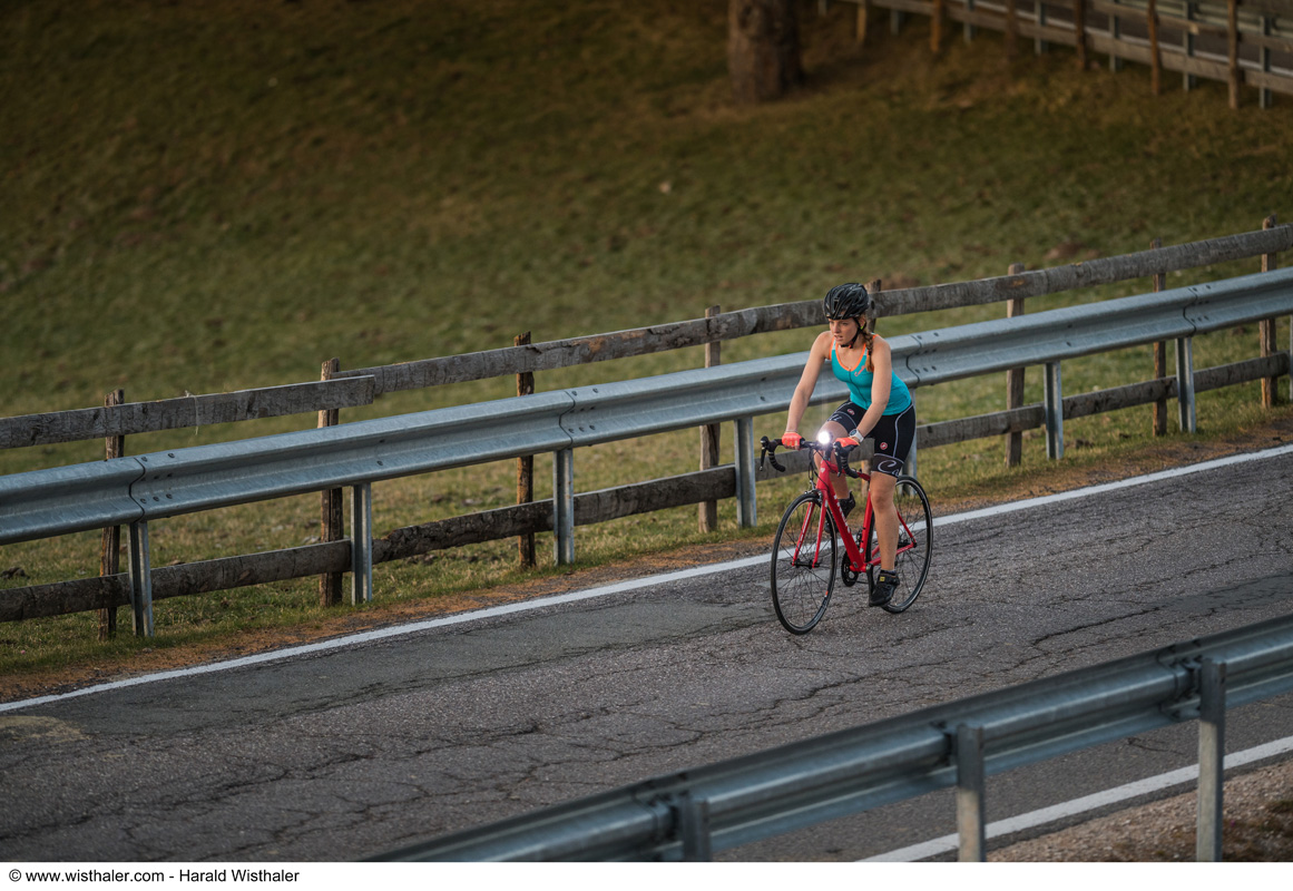 Road Bike Safari Dolomity Gran Tour 17