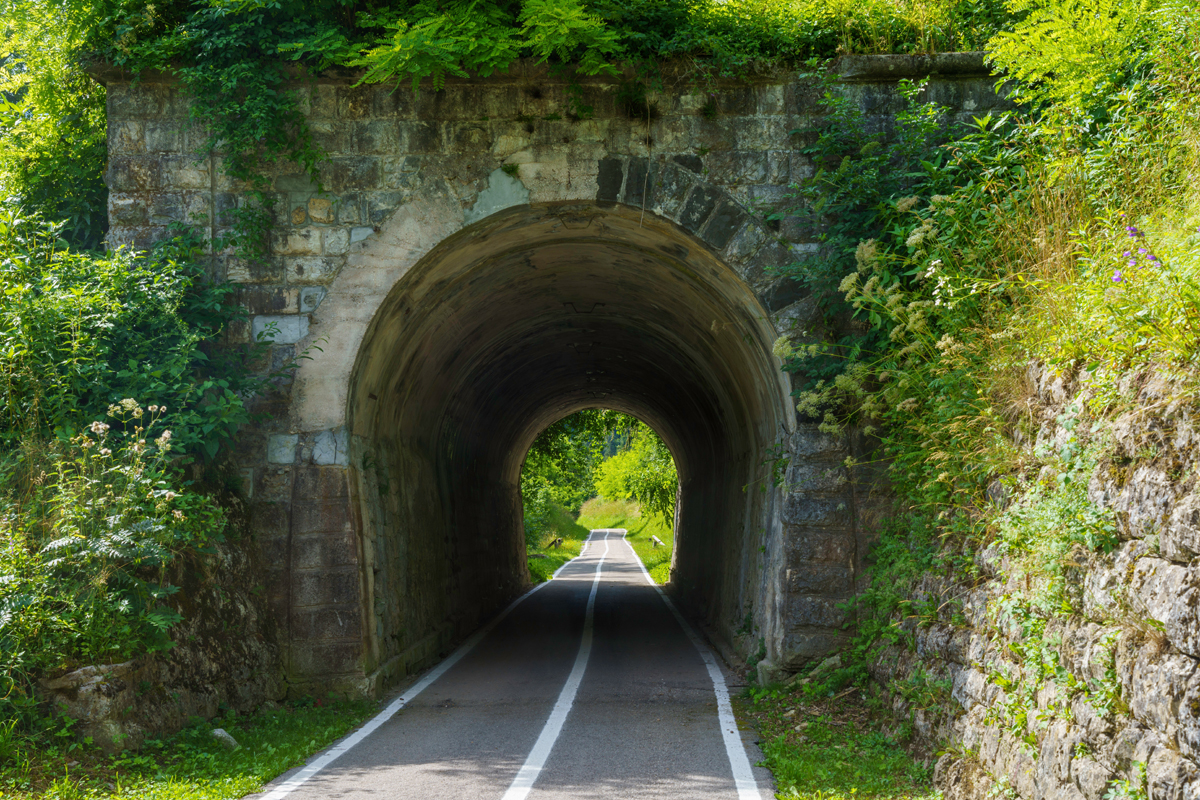 Road Bike Safari Dolomity Gran Tour 31