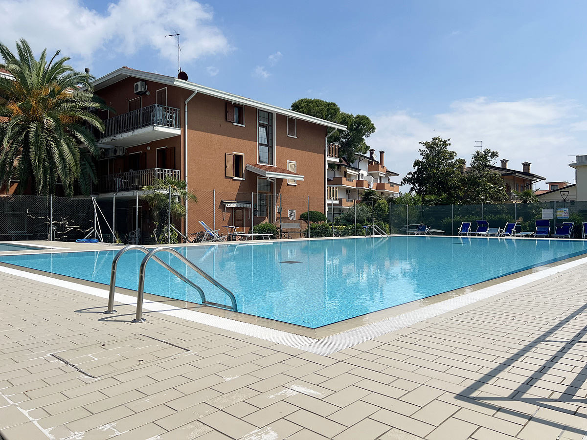 Villaggio Giardino 6
