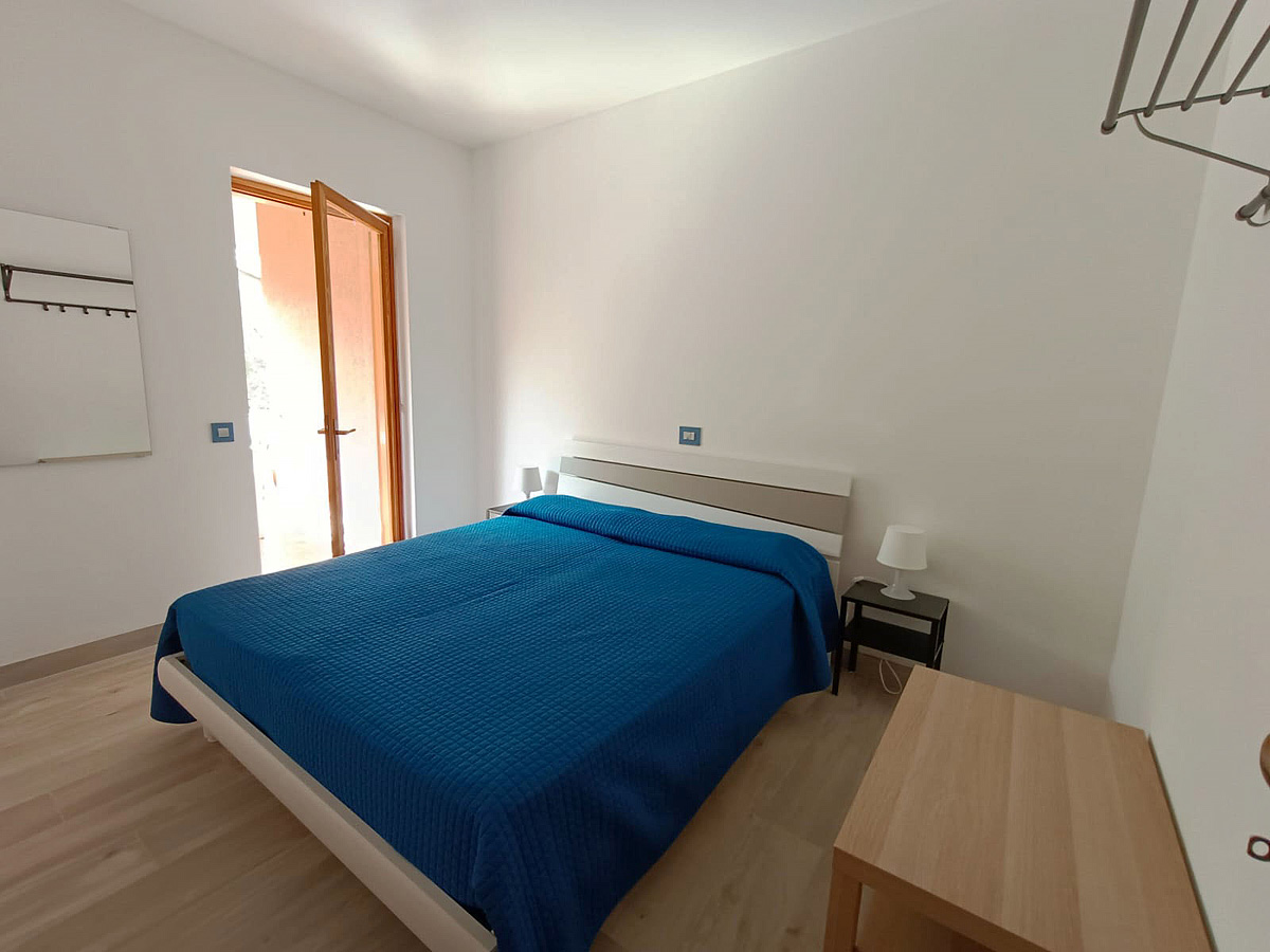 Villaggio Giardino 11